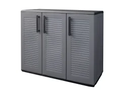 BADER Gartenschrank
