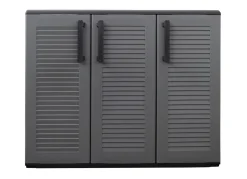 BADER Gartenschrank