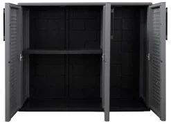 BADER Gartenschrank