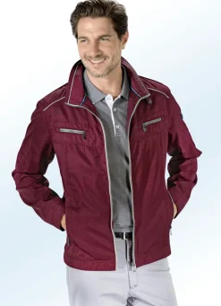 Herren GATE ONE ""-Kurzjacke