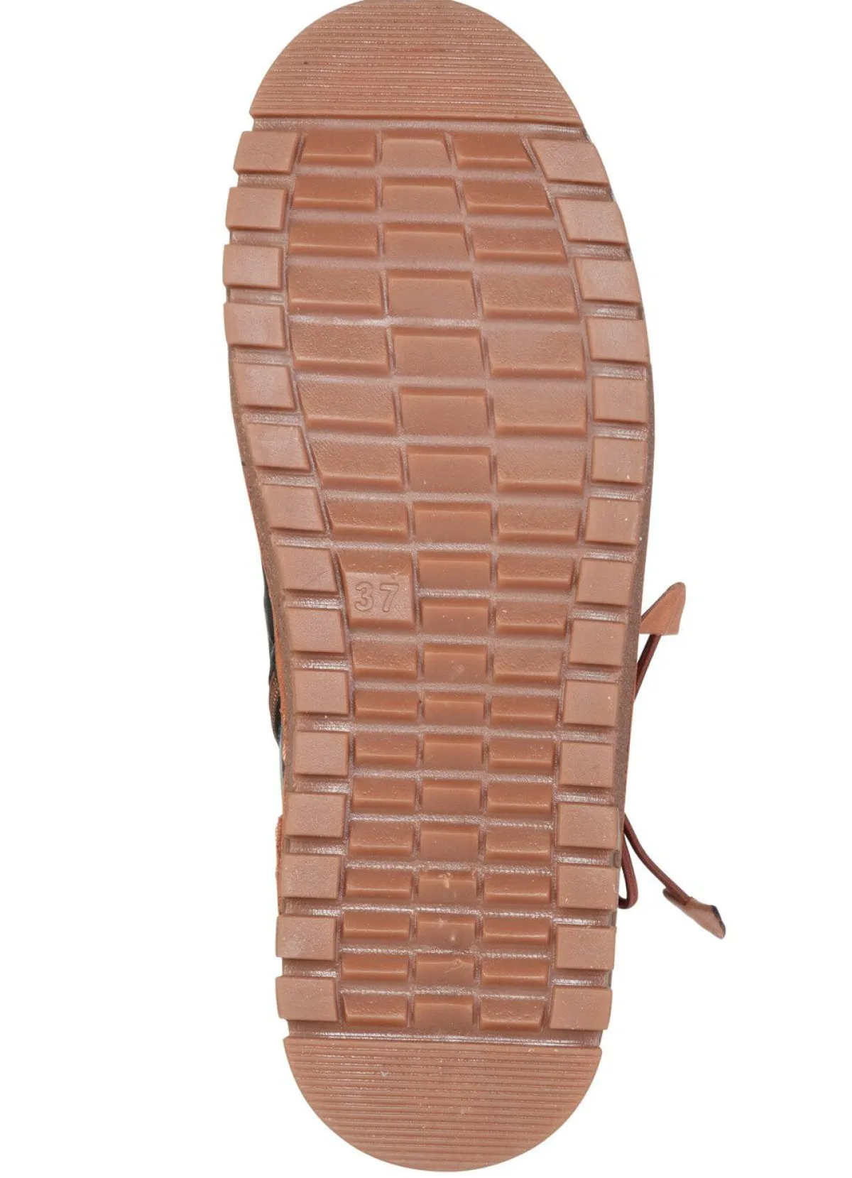 Damen Gemini , modische Damen-Boots, Weite G, Winterschuhe, mit herausnehmbarem Fußbett