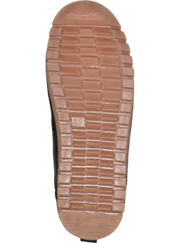 Damen Gemini , schicke Damen-Schnürschuhe, Weite G, mit herausnehmbarem Fußbett