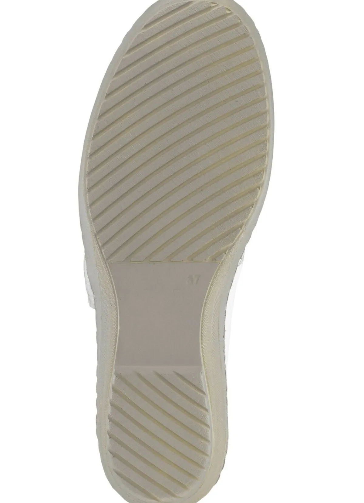 Damen Gemini Slipper aus weichem Rindleder