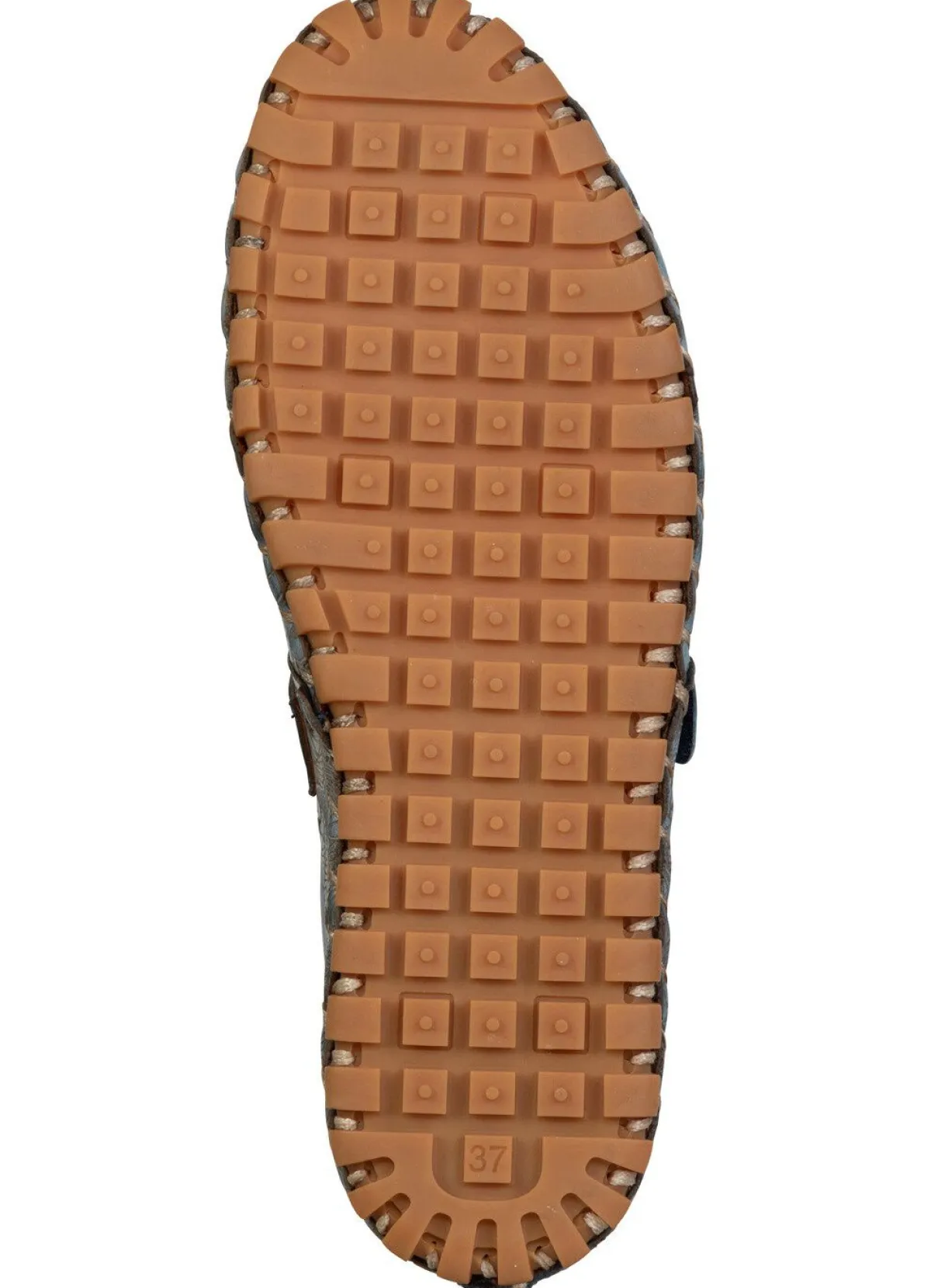 Damen BADER Gemini, sommerliche Damen-Slipper, Weite G, mit herausnehmbarem Fußbett