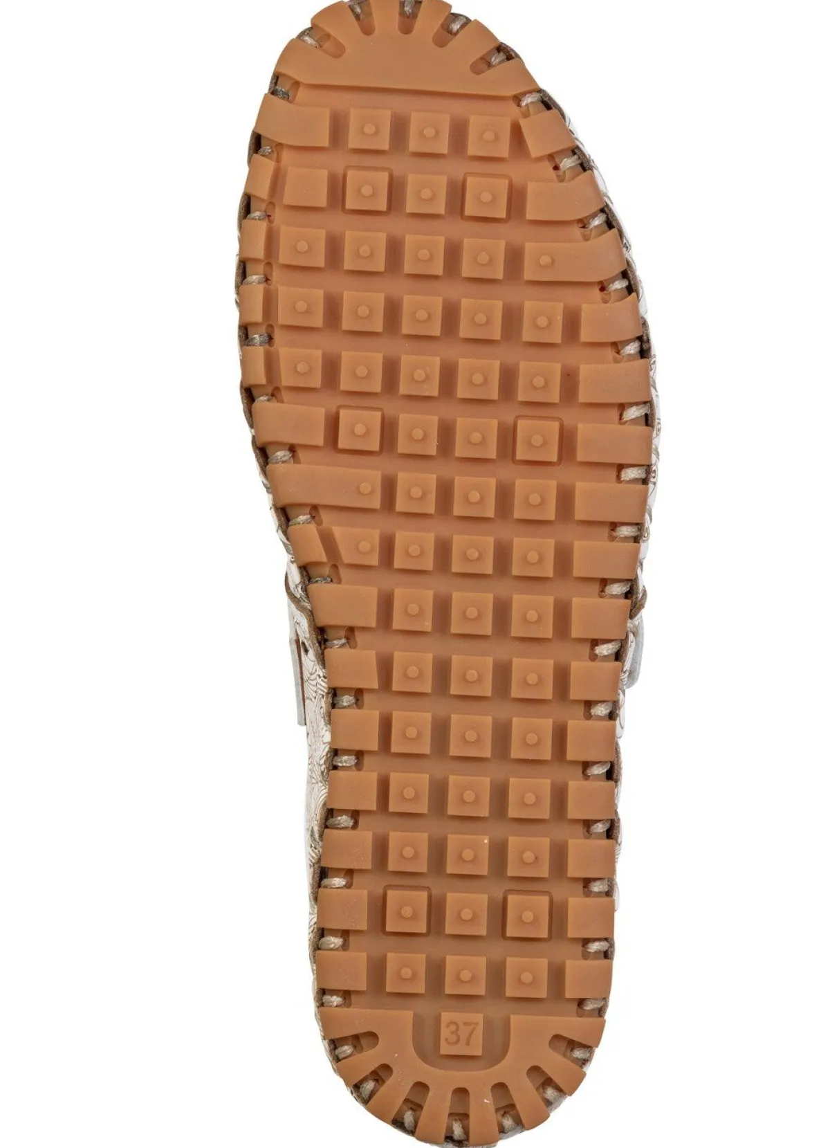 Damen BADER Gemini, sommerliche Damen-Slipper, Weite G, mit herausnehmbarem Fußbett