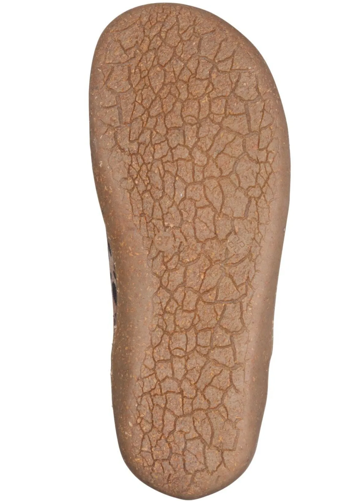 Damen Gemini , trendige Damen-Barfußschuhe, Weite G, mit herausnehmbarem Fußbett