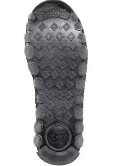 Damen Gemini , trendige Damen-Boots, Weite G, mit herausnehmbarem Fußbett