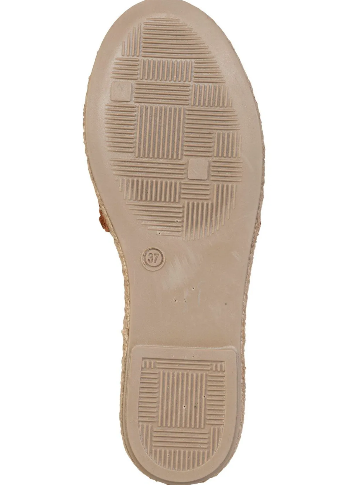 Damen Gemini , trendige Damen-Slipper, Weite G, aus Leder