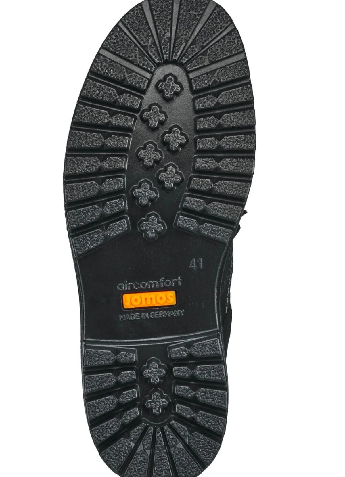 Herren GINO GALANTE , atmungsaktive Herren-Schnürschuhe, mit herausnehmbarem Fußbett