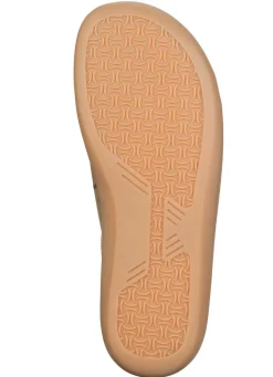 Herren GINO GALANTE , bequeme Herren-Barfußschuhe, mit herausnehmbarem Fußbett