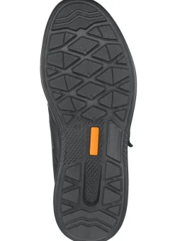 Herren GINO GALANTE , bequeme Herren-Slipper, Weite K, mit herausnehmbarem Fußbett