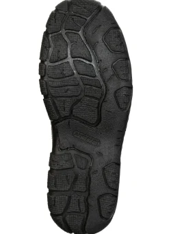 Herren GINO GALANTE , klassische Herren-Slipper, mit herausnehmbarem Fußbett
