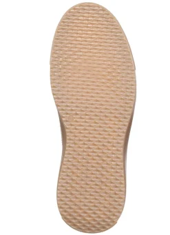Herren GINO GALANTE , klassische Herren-Schnürschuhe, mit herausnehmbarem Fußbett