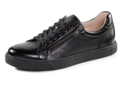 Herren GINO GALANTE , klassische Herren-Sneaker, mit herausnehmbarem Fußbett