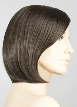 BADER Giorgio Montana Collection Perrücke Darina