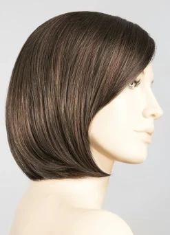 BADER Giorgio Montana Collection Perrücke Darina