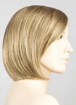BADER Giorgio Montana Collection Perrücke Darina