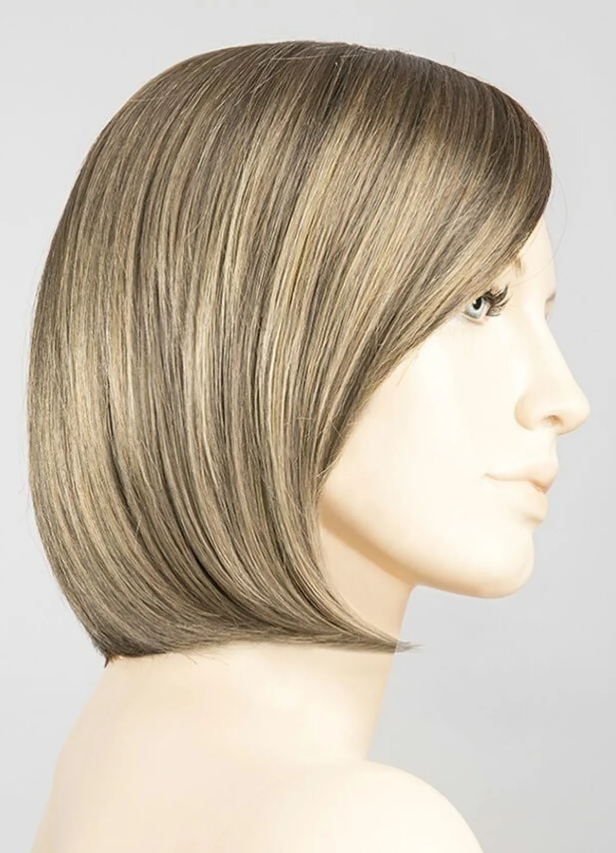BADER Giorgio Montana Collection Perrücke Darina