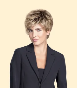 BADER Giorgio Montana Perücke Luisa