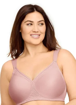 Damen GLAMORISE MagicLift® Stütz-BH