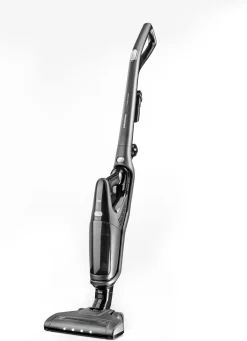 GRUNDIG Akku-Stielsauger 2-in-1