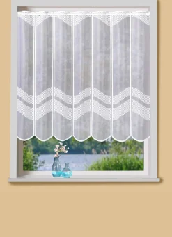 BADER Handcolorierter Kurzstore