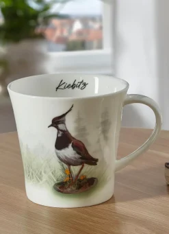GOEBEL Henkelbecher Vogel des Jahres aus dem Hause