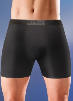 CON-TA Herren Inkontinenz-Pant von