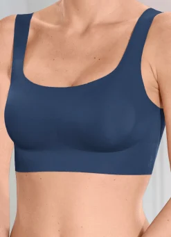 Damen BADER Herrlich bequemes Sloggi ZERO Feel 2.0-Bustier