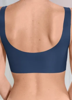 Damen BADER Herrlich bequemes Sloggi ZERO Feel 2.0-Bustier
