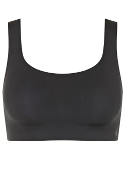 Damen BADER Herrlich bequemes Sloggi ZERO Feel 2.0-Bustier