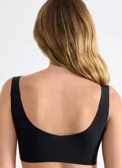 Damen BADER Herrlich bequemes Sloggi ZERO Feel 2.0-Bustier