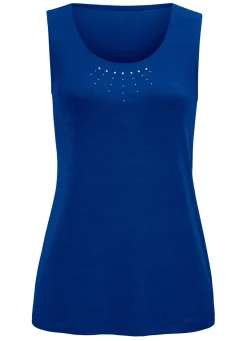 Damen KLAUS MODELLE MADE IN GERMANY Hinreißendes Twin-Set
