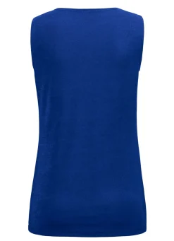 Damen KLAUS MODELLE MADE IN GERMANY Hinreißendes Twin-Set