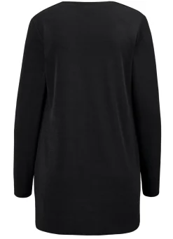Damen KLAUS MODELLE MADE IN GERMANY Hinreißendes Twin-Set