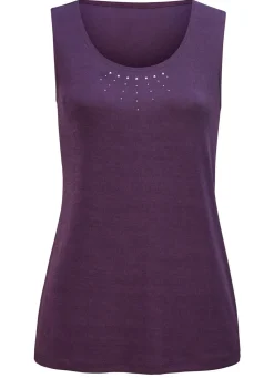 Damen KLAUS MODELLE MADE IN GERMANY Hinreißendes Twin-Set