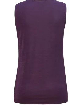 Damen KLAUS MODELLE MADE IN GERMANY Hinreißendes Twin-Set