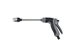 BADER Hochdruckreiniger Starlyf Pressure Gun
