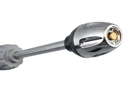 BADER Hochdruckreiniger Starlyf Pressure Gun