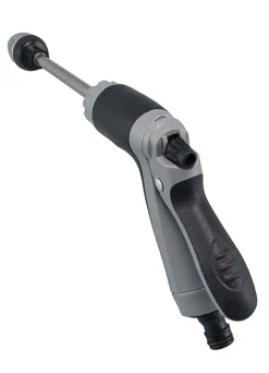 BADER Hochdruckreiniger Starlyf Pressure Gun