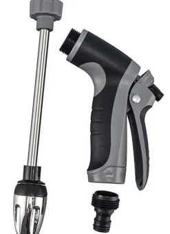 BADER Hochdruckreiniger Starlyf Pressure Gun
