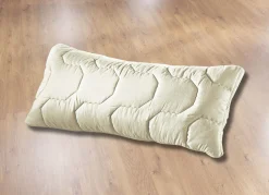 fan Hochwertiges Dinkelkissen von f.a.n.