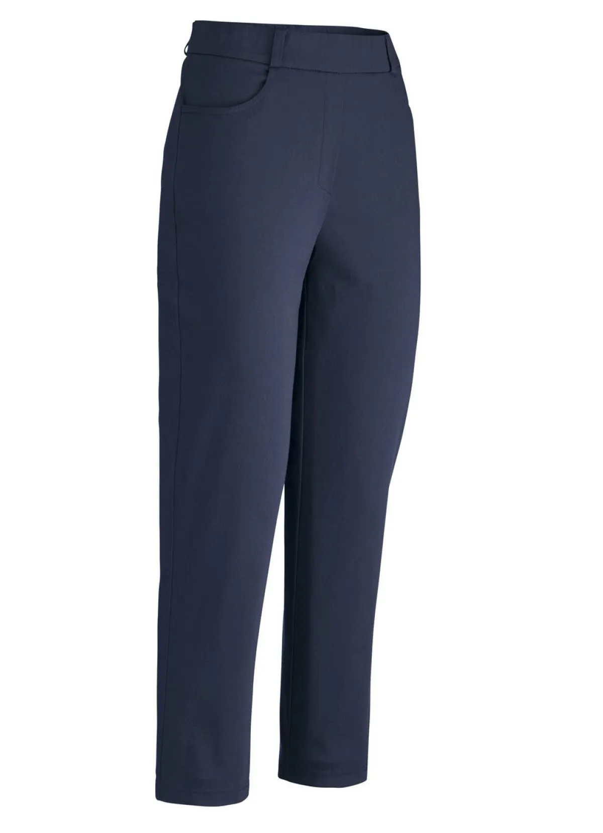 Damen BADER Hose