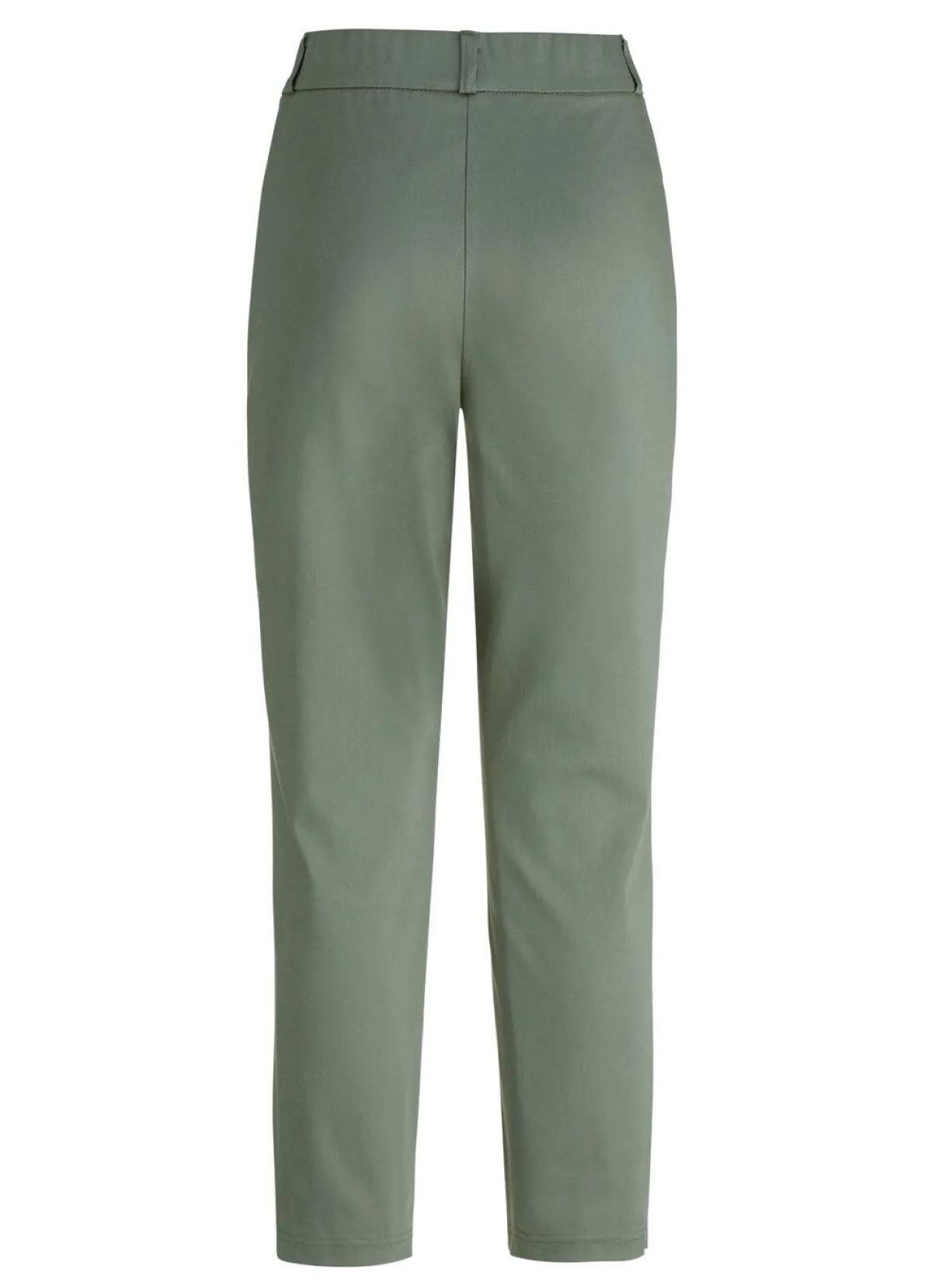 Damen BADER Hose