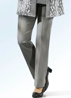 Damen KLAUS MODELLE MADE IN GERMANY Hose
