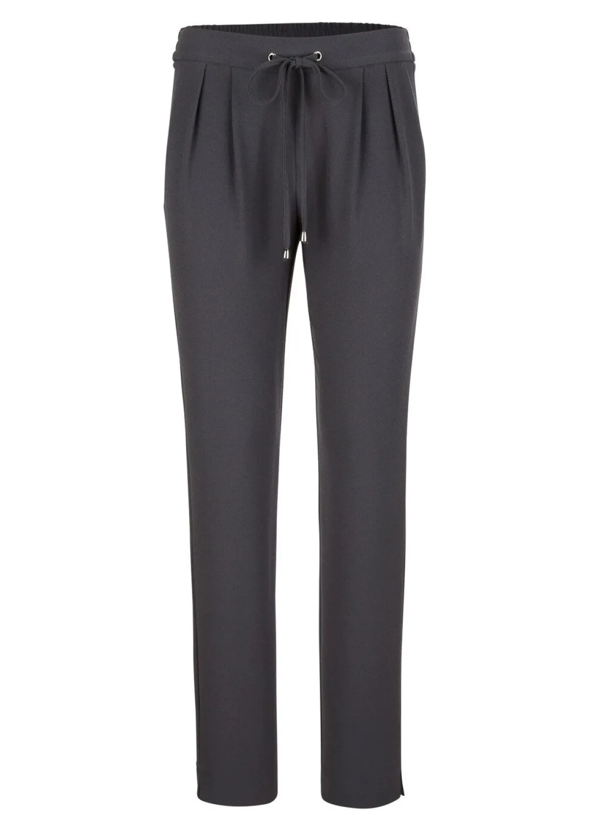 Damen BADER Hose im Joggpant-Style