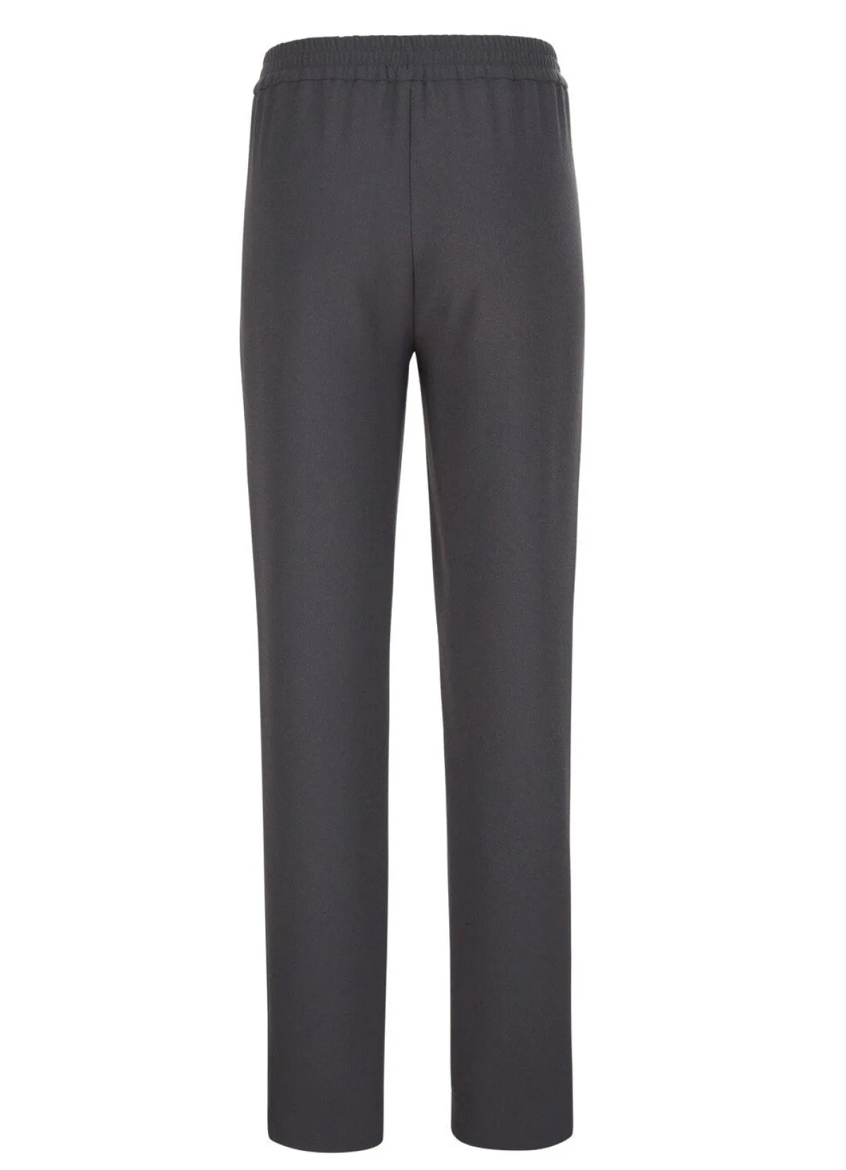 Damen BADER Hose im Joggpant-Style
