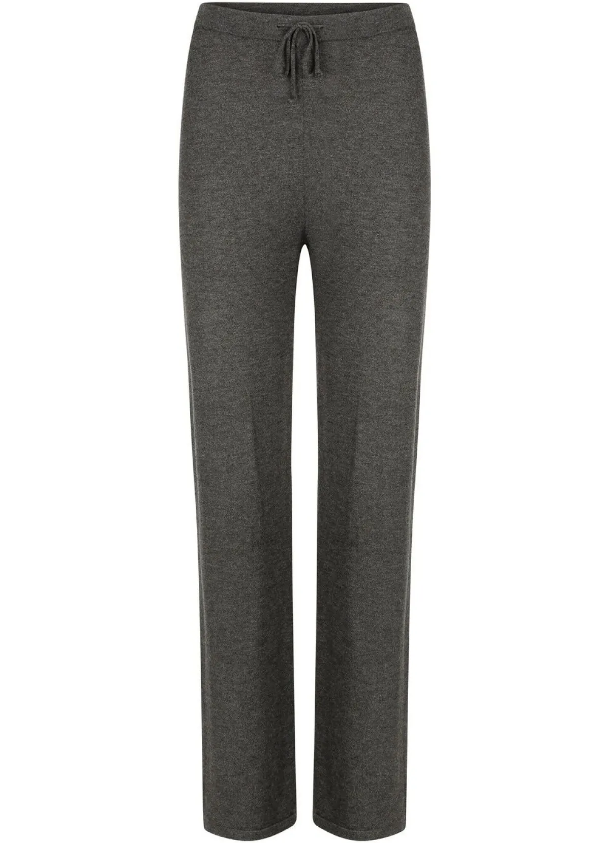 Damen BADER Hose im Joggpant-Style