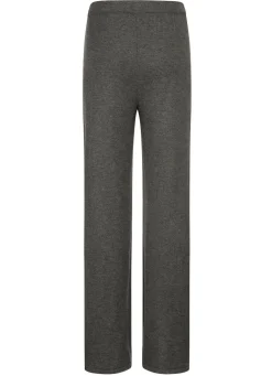 Damen BADER Hose im Joggpant-Style