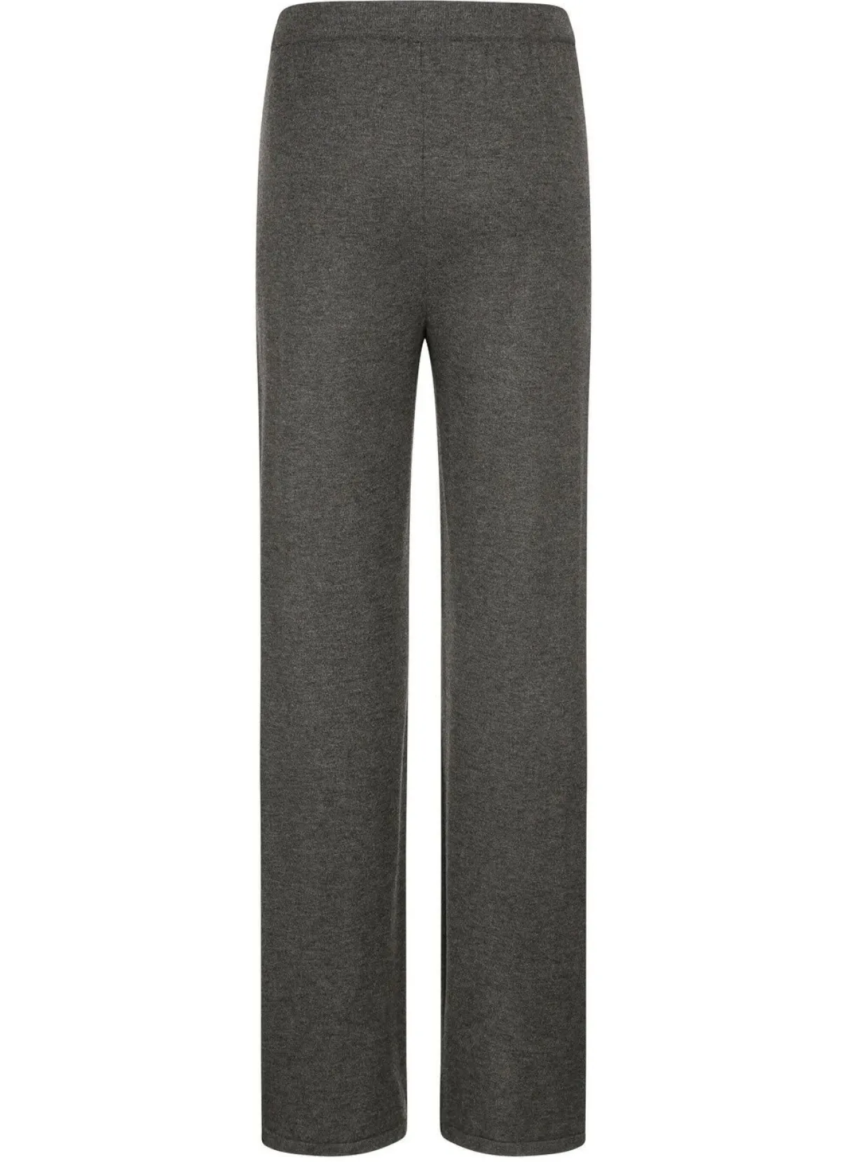 Damen BADER Hose im Joggpant-Style